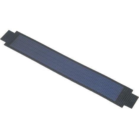 Panneau solaire flexible 0.3W 1.5V pour chargeur DIY et recharge DC - Module solaire roulable (1/5)