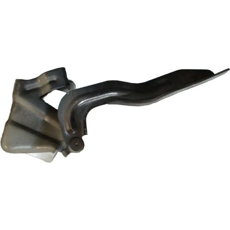 [PRODUIT D'OCCASION] Compas Droit Capot NISSAN Qashqai ♻️ Ref Oe. 654004ea0a - Garantie à vie (1/2)