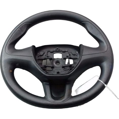 Volant De Direction PEUGEOT 208 [PRODUIT D'OCCASION]♻️96728292zd