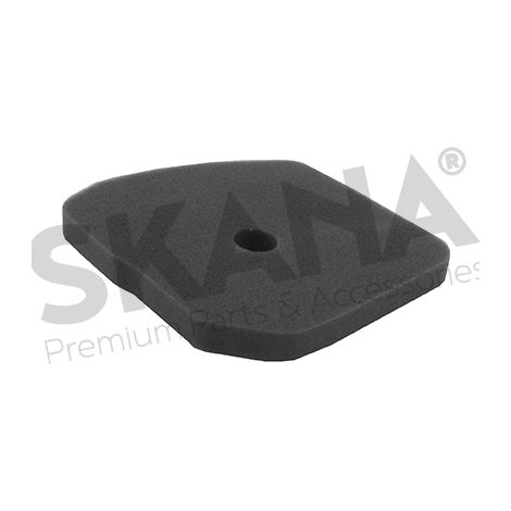 Filtro aire GGP - CASTELGARDEN 118801963/0