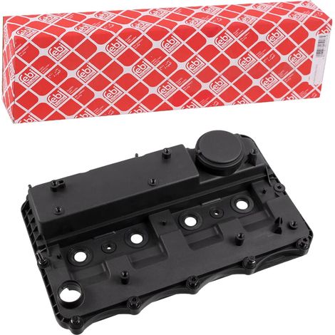 Tapa de válvulas FEBI BILSTEIN FE177315