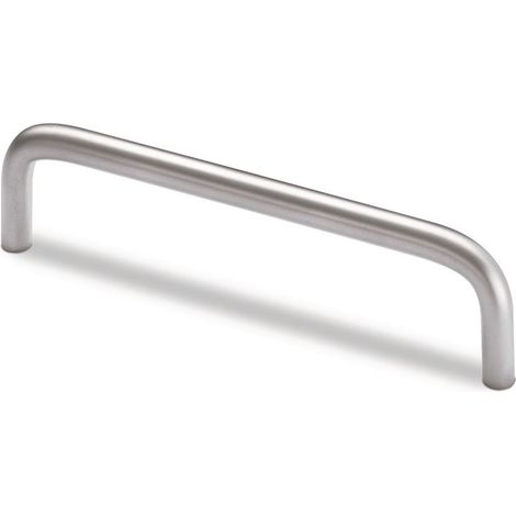 Möbelgriff Avenio STA vern.ma 160mm D.10mm HETTICH (1/2)