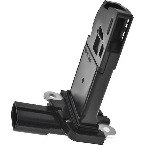 AFH70M-106 pour capteur de débit d'air massique Volvo MAF 1J520-10701 AFH70M106 1J52010701 (1/5)
