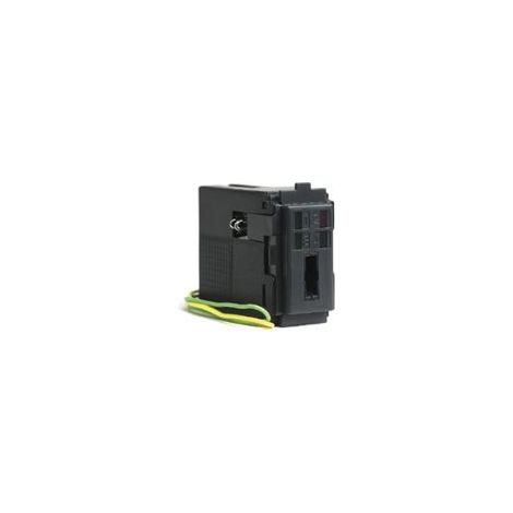 DK2000M - Inseritore IMQ. Compatibile con MP105, MP110, MP120 e DK21S.