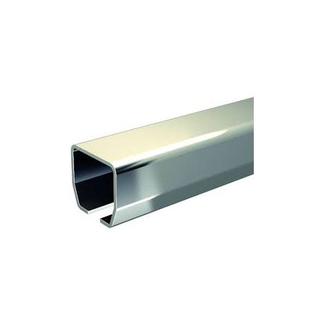 RAIL 60X65 GALVANISE 6M 9050 (1/3)