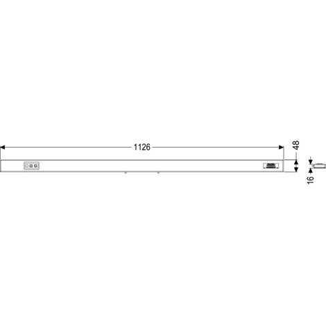 KESSEL 680693 Insert (EN)