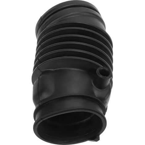 Tuyau d'admission d'air moteur 17228RJAA01 en caoutchouc EPDM, remplacement pour Acura RL 2005-2008 V6 3.5L (1/5)