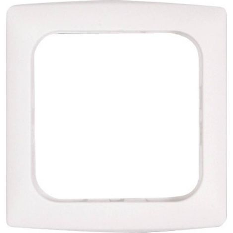 INPROJAL ELEKTROSYSTEME 1 CORNICE BIANCA 102560 (1/2)