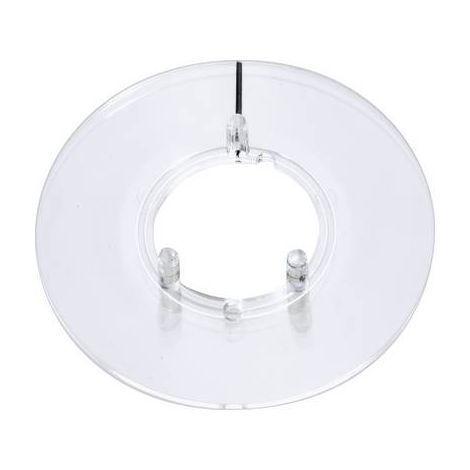 OKW A4423010 disque gradué plastique simple et fonctionnel (1/2)