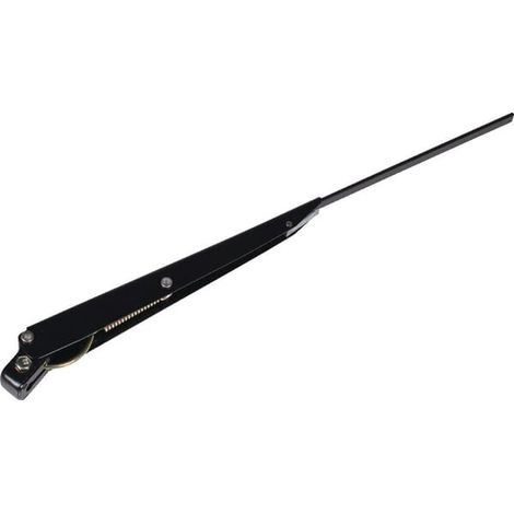 Braccio tergicrist. 400-500 mm UNIVERSALE CA502411000