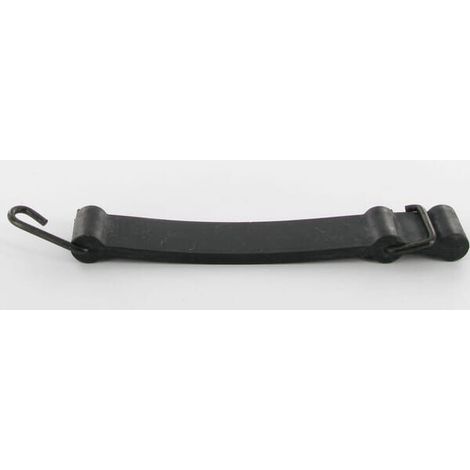 Cinghia di tensionamento MTD 7230383