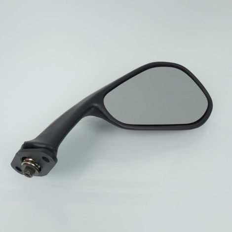 rechten Spiegel rms für Motorrad aprilia 1000 rsv 2003 rp12 / d