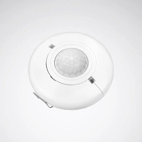 [GEBRAUCHT] B-Ware Trilux Lichtsteuersystem Set Lichtregelkomponente Live Link Beleuchtungssteuerung