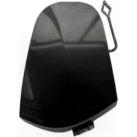 Abdeckung für die Abschleppöse an der vorderen Stoßstange für Mini Clubman Cooper F54 2014-2023 (1/5)