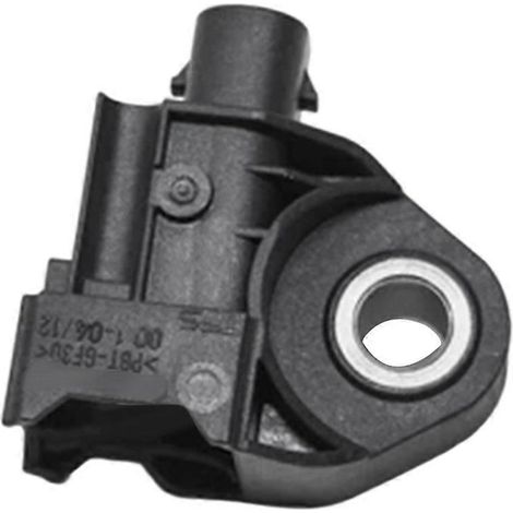 Frontkollisionssensor 65779314520, PDC-Parksensor für die vordere Stoßstange für BMW 5er, 4er, X5, X4, X7, X3 65-77-9-314-520 (1/5)