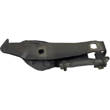 [PRODUIT D'OCCASION] Compas Droit Capot RENAULT Megane ♻️ Ref Oe. 8200081663 - Garantie à vie (1/2)