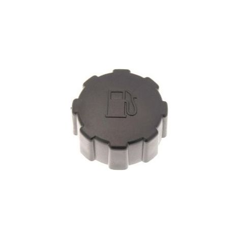 118550001/0 - Bouchon réservoir essence pour moteur GGP