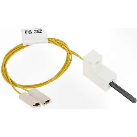 Allumeur à surface chaude, compatible avec les chauffages Reddy, Master et ProCom, peut remplacer les modèles PP200, PP200SC et HA1000. (1/5)