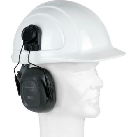 OREJERA VERISHIELD VS110H - SNR 27 AIR FLOW CONTROL HONEYWELL 1035119