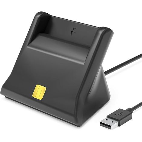 Card Reader Card Reader Cable for Identity LED (1/5)
