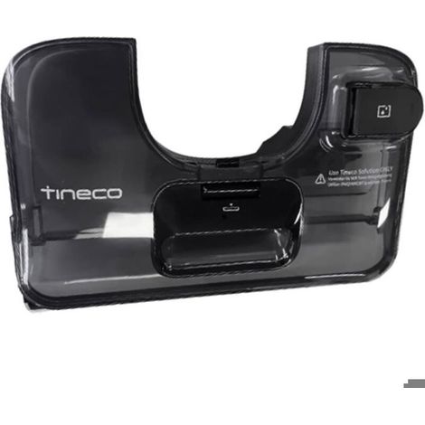 Filiyano-Réservoir d'eau pour Tineco Floor ONE i6/S6/i5 Stretch (1/5)
