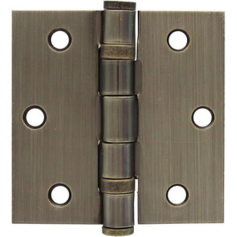CERNIERA CON CUSCINETTI POMOLI CIL BRO 76,2X 88,9- 2,0 pz