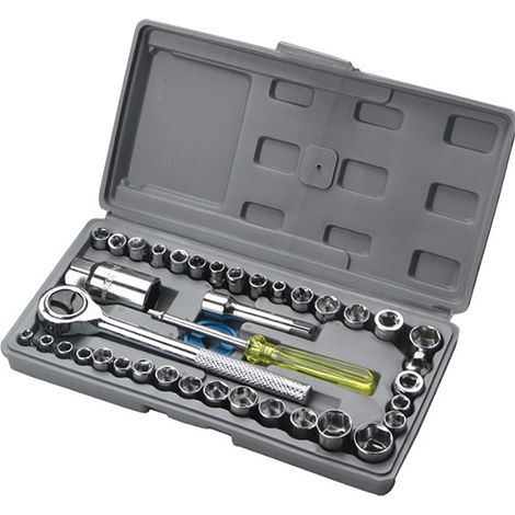Bouton Multimédia Central Console Kit Couvercle de Commande pour Châssis E84 E70 E71 E72 E81 E82 Noir Mat (1/5)
