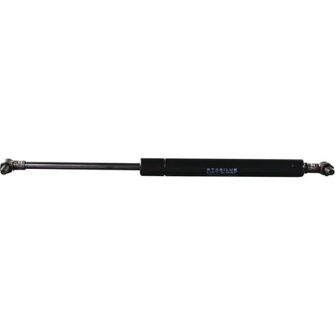 Bouteille de gaz 175 mm 8 mm 340 mm Stabilus 10008062 (1/3)