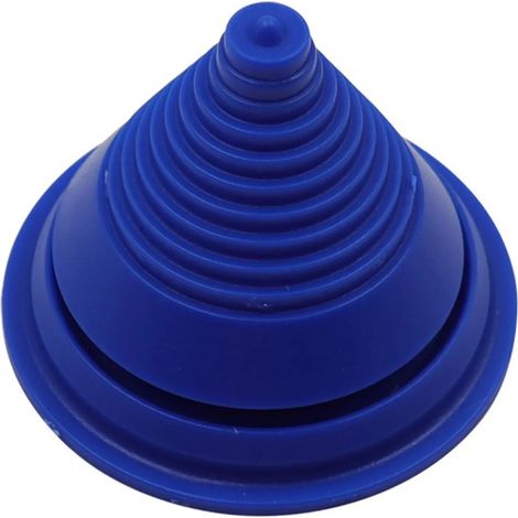 Pices dtaches pour quilibreur couteaux bleus (1/5)