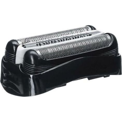 Ersatzscherköpfe für Braun Series 3. Scherkopf für Braun Series 32S-RAPANDA
