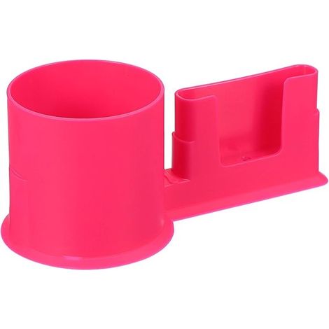 Portavasos para paddleboard，soporte para bebidas y teléfono para kayak，accesorios para paddleboard，portavasos universal portátil (1/5)