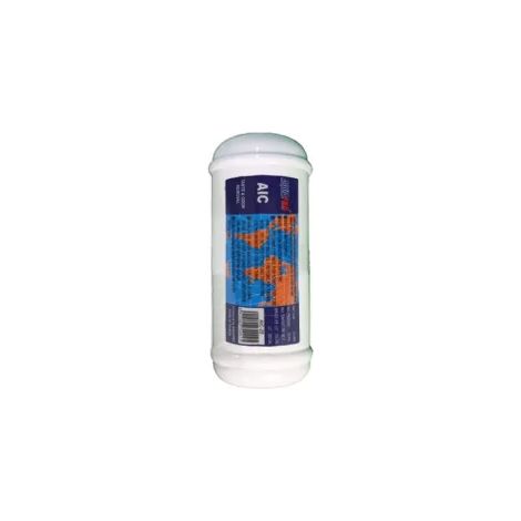 Cartouche en Ligne Court AIC Aquapro (1/2)