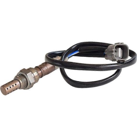 Sensor de oxígeno Lambda O2 de relación aire-combustible 8946542100 89465 42100 para Toyota RAV4 2001-2003 2.0L 89465-42100 (1/5)