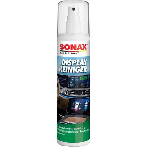 Sonax Displayreiniger 300 ml