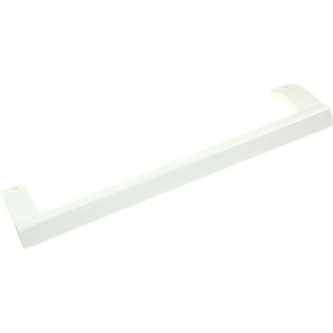 POIGNEE DE PORTE POUR REFRIGERATEUR BOSCH