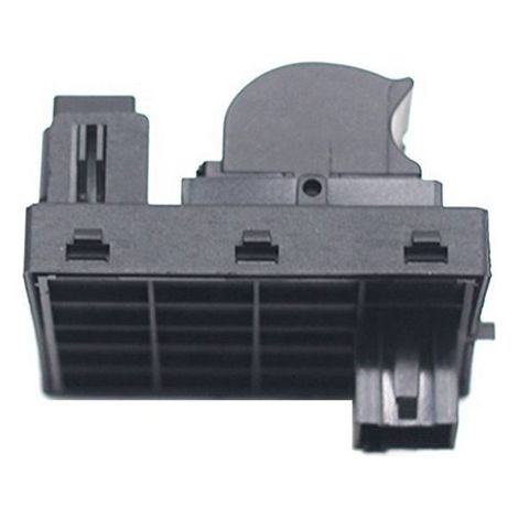 1606921480 is suitable for left-hand drive Fiat power window switches. (1/5)