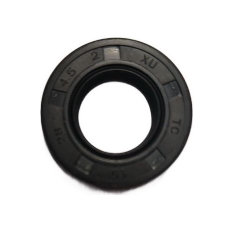 Sello Aceite Nº22 compatible con Dacs4516  Ref 701811