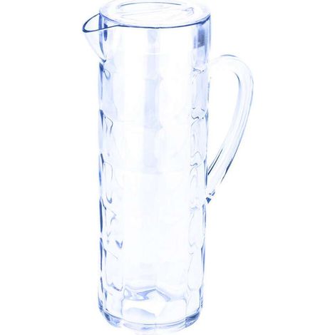 Caraffa Villa Deste (1/2)