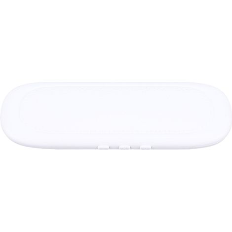 Haut-parleur Bluetooth 5.4 sous l'oreiller, supporte une petite carte mémoire, Conduction osseuse Portable pour le sommeil (1/5)