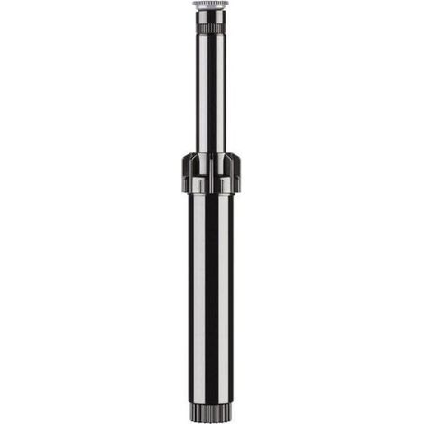 Diffusore per Irrigazione Hunter PSU, alto 10 cm (1/5)