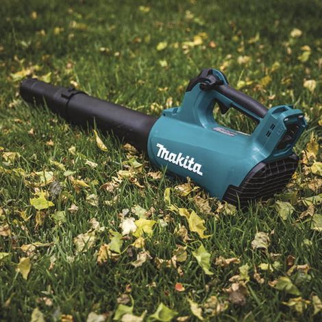 Souffleur MAKITA - DUB184Z - 18V - Sans batterie ni chargeur — vue 4