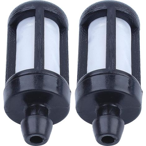 Filtres à carburant pour Stihl TS400 TS410 TS420 TS650 TS700 TS760 TS800 tronçonneuse à découpe, filtres à carburant (1/5)