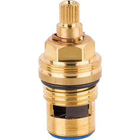 Partie superieur droite pour 93 726 39 Colonne de douche CUBE (1/2)