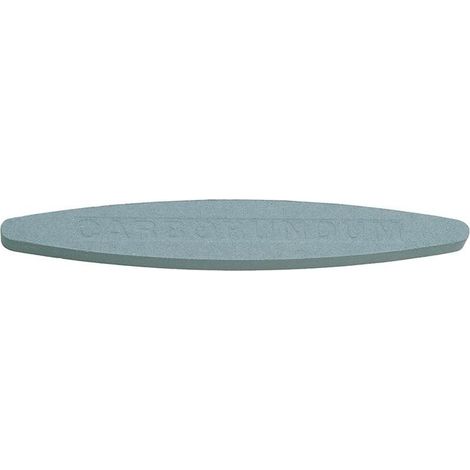 Pierre à faux L230xl40xH15 mm carbure de silicium MÜLLER