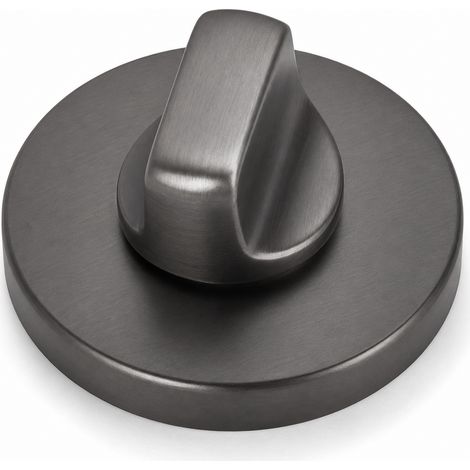 Accessoire et gâche pour verrou et serrure (1/5)