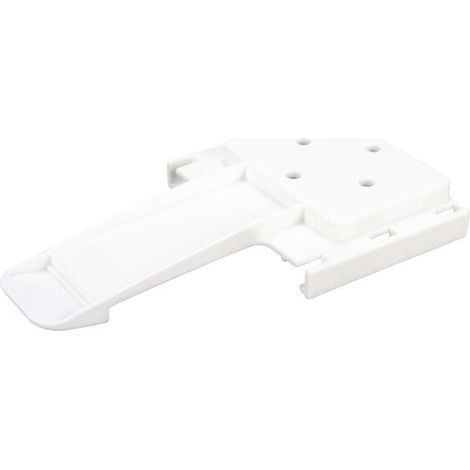 Supporto per cuneo di blocco KNOTT 4803319X (1/2)