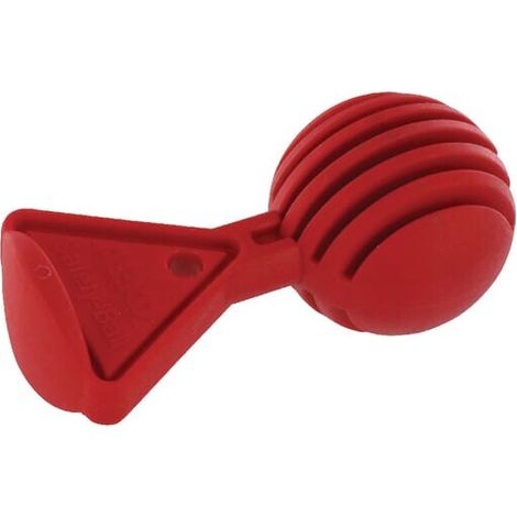 Bola Safety-Ball AL-KO AL-KO 605305