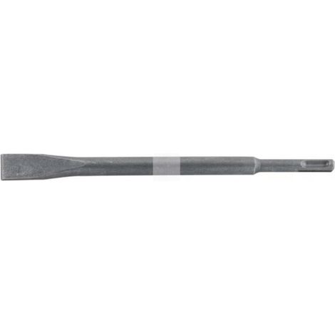 Werkzeug modeco mn-61-091 flache Klinge 20 mm 250 mm (1/3)