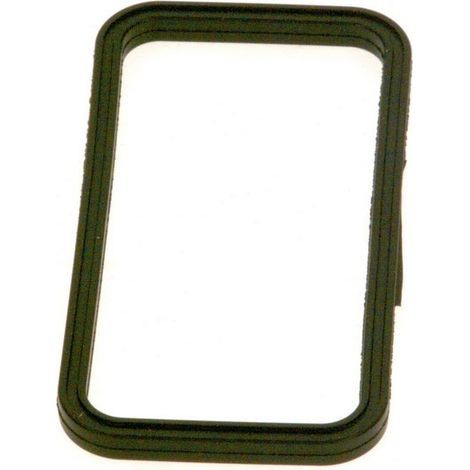 BOSCH Dichtung Dichtgummi, 87167641870 (1/2)