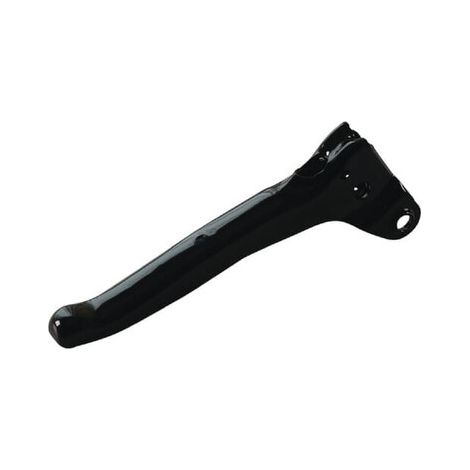 Levier manuel AGRIA AGW17699